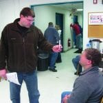 article image - 
